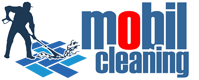 MobilCleaning – Térkő tisztítás Balaton